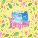 PICKLE DARLING / LAUNDROMAT (LTD / BABY BLUE VINYL) (LP) レコード アナログ