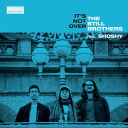 【SALE セール】THE STILL BROTHERS ft. SHOSHY / IT’S NOT OVER / CRAZY (7 ) レコード アナログ