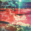 STILL CORNERS / STRANGE PLEASURES (10 Year Anniversary Edition) (LTD / COLOR VINYL) (LP)