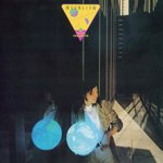 山下達郎 / MOONGLOW (180g) (LP) レコード アナログ