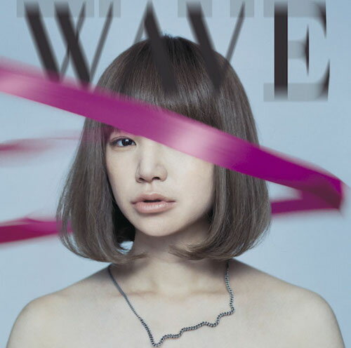 YUKI / WAVE (2LP) 쥳 ʥ