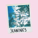 【SALE セール】JEANINES / EACH DAY (7