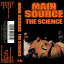 MAIN SOURCE / THE SCIENCE (TAPE) メイン・ソース カセット カセットテープ