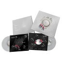【SALE セール】NATHAN MICAY / TO THE GOD NAMED DREAM (LTD / WHITE VINYL) (2LP) ネイサン・ミ...