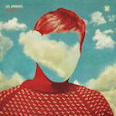 LES IMPRIMES / REVERIE (LP) レコード アナログ