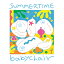 BABYCHAIR / SUMMERTIME (TAPE) ベビーチェア カセット カセットテープ