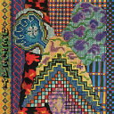 ANIMAL COLLECTIVE / DEFEAT (LTD) (12