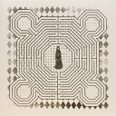 SLOWDIVE / EVERYTHING IS ALIVE (LP) スロウダイヴ レコード アナログ