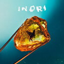 DAWGSS / INORI (LP) レコード アナログ