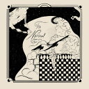 THE NATVRAL / SUMMER OF NO LIGHT (LP) THE PAINS OF BEING PURE AT HEART ザ・ペインズ・オブ...