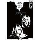 DUANE & GREGG ALLMAN / S.T. (TAPE) デュアン・オールマン グレッグ・オールマン カセット カセットテープ