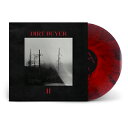 【SALE セール】DIRT BUYER / DIRT BUYER II (LTD / RED MARBLE VINYL) (LP) レコード アナログ