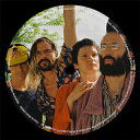 【SALE セール】BIG THIEF / VAMPIRE EMPIRE / BORN FOR LOVING YOU (7