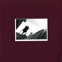 GODSPEED YOU! BLACK EMPEROR / F#A#∞ (180g) (LP) 記念すべきデビュー・アルバムが再プレス！ カナダのポストロック・レジェンド・バンド、GODSPEED YOU! BLACK EMPERORが1997年にリリースした記念すべきデビュー・アルバムが再プレス！ TRACKLIST A. Nervous, Sad, Poor... (20:48) B. Bleak, Uncertain, Beautiful... (17:37) ■商品詳細 品番 CST003LP 製造国 / 年 CAN / 2023 LABEL Constellation コンディション 新品 配送方法 宅配便 備考 - ★在庫の無い商品、サイズ、カラーにつきましてはお取り寄せ可能な場合もございます。お気軽にお問い合せください。 ★色味はブラウザ上と、実際の商品とは誤差があることがございます。予めご了承ください。
