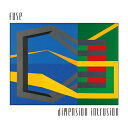 F.U.S.E. / DIMENSION INTRUSION (2LP) WARPがリリースした伝説的コンピ『Artificial Intelligence』シリーズが再発！ 先鋭的アーティストを数多く輩出し、音楽史に計り知れない功績を刻み続けているレーベル〈WARP RECORDS〉が、1992年から1994年にかけてリリースした『Artificial Intelligence』シリーズから2作を同時に再発！ 当時22歳だったRichie Hawtinによる初のフル・スタジオ・アルバムで、F.U.S.E.名義の『Dimension Intrusion』と、オランダ出身のDJ兼プロデューサー、Speedy Jによるデビュー・スタジオ・アルバム『Ginger』で、どちらもヴァイナルの再発となる。他のAIシリーズがAutechre、Black Dog Productions、Polygon WindowといったUKのアンダーグラウンド・プロデューサーを取り上げていたのに対し、この2作は北米と北欧のテクノ・プロデューサーをフィーチャーしたもので、〈WARP〉の国際的な一面をうかがうことができる。さらに両者には、ホームリスニング用のエレクトロニック音楽を作るというアイデアが、偶然にも共通するコンセプトとしてあり、ダンスフロアに特化していた音楽形態の進化というものが描かれている。F.U.S.E.の『Dimension Intrusion』は全13曲収録でアートワークはRichieの弟であるMatthew Hawtinによるオリジナル。Speedy Jの『Ginger』は全10曲収録、デザインは〈WARP〉作品ではお馴染みのThe Designers Republic。 TRACKLIST A1. A New Day A2. F.U. A3. Slac A4. Dimension Intrusion B1. Substance Abuse B2. Train-Trac.1 B3. Another Time (Revisited) C1. Theychx C2. UVA D1. Mantrax D2. Nitedrive D3. Into The Space D4. Logikal Nonsense ■商品詳細 品番 WARPLP12R 製造国 / 年 EU / 2023 LABEL Warp コンディション 新品 配送方法 宅配便 備考 - ★在庫の無い商品、サイズ、カラーにつきましてはお取り寄せ可能な場合もございます。お気軽にお問い合せください。 ★色味はブラウザ上と、実際の商品とは誤差があることがございます。予めご了承ください。