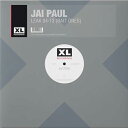 JAI PAUL / LEAK 04-13 (BAIT ONES) (LP) 正式リリース時に3000枚が数分で完売したレコードがセカンド・エディションとして登場！ 2013年に起こった音源流出によって長らく発売されていなかったUKのプロデューサー、Jai Paulによるデビューアルバムが2019年にタイトルを『Leak 04-13 (Bait Ones)』として正式デジタルリリースされ、2023年4月には初ヴァイナル化されアーティストとレーベルのオフィシャルサイトでのみ3000枚限定にも関わらず数分で完売した。 そんな話題の作品が、今回新たに〈XL Recordings〉ハウスバッグデザインのスリーヴでのセカンド・エディションとして数量限定でリリースされる。 TRACKLIST A1. One of the Bredrins A2. Str8 Outta Mumbai A3. Zion Wolf Theme - Unfinished A4. Garden of Paradise - Instrumental Unfinished A5. Genevieve - Unfinished A6. Raw Beat - Unfinished A7. Crush - Unfinished A8. Good Time A9. Jasmine - Demo B1. 100000 - Unfinished B2. Vibin' - Unfinished B3. Baby Beat - Unfinished B4. Desert River - Unfinished B5. Chix - Unfinished B6. All Night - Unfinished B7. BTSTU - Demo ■商品詳細 品番 XL1306LP2 製造国 / 年 - / 2023 LABEL XL Recordings コンディション 新品 配送方法 宅配便 備考 - ★在庫の無い商品、サイズ、カラーにつきましてはお取り寄せ可能な場合もございます。お気軽にお問い合せください。 ★色味はブラウザ上と、実際の商品とは誤差があることがございます。予めご了承ください。