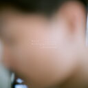 【SALE セール】SHIN SAKIURA / INNER DIVISION (LP) レコード アナログ