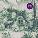 【SALE セール】SESSION VICTIM / low key, low pressure (LP) セッション・ヴィクティム レコード アナログ