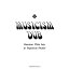 HERMAN CHIN LOY / MUSICISM DUB (2LP) ハーマン・チン・ロイ レコード アナログ