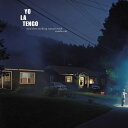 YO LA TENGO / AND THEN NOTHING TURNED ITSELF INSIDE-OUT (2LP) ヨ・ラ・テンゴ レコード アナログ