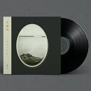 冥丁 / 古風 III (LP) レコード アナログ