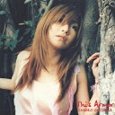 【SALE セール】鬼束ちひろ / THIS ARMOR (LP) レコード アナログ