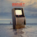 BENET / CAN I GO AGAIN? (LP) Big Crown Recordsからコンピレーションアルバム第3弾がリリース！ バージニア州リッチモンドを拠点に活動するシンガー・ソングライター。デビューアルバムとなる今作は陽気でシャープなギター・リフとドライヴ感のあるベースライン、そして彼の爽やかなボーカルが乗っかるソウルフルな雰囲気漂うギターポップサウンド。フェニックスの初期アルバムを彷彿とさせる傑作です。 TRACKLIST A1. The Real Me A2. Missin' Out A3. Overpowering A4. No Alarm A5. Things Change B1. Insensitive B2. Facts B3. If It Happens Again B4. Lose You B5. Try (Alt Version) ■商品詳細 品番 BR053LP 製造国 / 年 US / 2023 LABEL Bayonet Records コンディション 新品 配送方法 宅配便 備考 - ★在庫の無い商品、サイズ、カラーにつきましてはお取り寄せ可能な場合もございます。お気軽にお問い合せください。 ★色味はブラウザ上と、実際の商品とは誤差があることがございます。予めご了承ください。