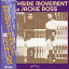 SOUTHSIDE MOVEMENT AND JACKIE ROSS / S.T. (LP) ɡࡼ å 쥳 ʥ