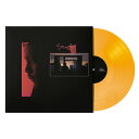 SAMPHA / DUAL EP (LTD / ORANGE VINYL) (12") サンファの2013年デビューEP『Dual EP』が数量限定カラー・ヴァイナルにて再発！ 世界的に大ヒットしたSBTRKT(サブトラクト)のデビュー・アルバムでヴォーカリストとして大々的にフィーチャーされ、2013年に〈YOUNG TURKS〉からリリースされたサンファ初となる6曲入りデビュー作『Dual EP』が10周年を記念した数量限定オレンジ・ヴァイナルにて再発！ サウスロンドンにある自宅ベッドルームにてレコーディングされた本作は、サンファの芸術的な意図をより感じれるユニークな作品であり、近年のライブでもこのEPから複数のトラックがリワークされ披露されている。 TRACKLIST A1. Demons A2. Beneath The Tree A3. Without B1. Hesitant Oath B2. Indecision B3. Can't Get Close ■商品詳細 品番 YT087TE 製造国 / 年 - / 2024 LABEL Young コンディション 新品 配送方法 宅配便 備考 - ★在庫の無い商品、サイズ、カラーにつきましてはお取り寄せ可能な場合もございます。お気軽にお問い合せください。 ★色味はブラウザ上と、実際の商品とは誤差があることがございます。予めご了承ください。