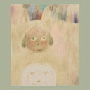 V.A. / SEARCHLIGHT MOONBEAM (2LP) レコード アナログ
