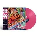 MACROSS 82-99 / SHIBUYA MELTDOWN (LTD / COLORED VINYL) (12") Macross 82-99の人気作がカラー盤で待望のリイシュー！ Neoncity看板プロデューサー、Macross 82-99 (Macroxx 82-99)の人気作『Shibuya Meltdown』が待望のリイシュー！Toriena、ぷにぷに電機(Puniden)らが参加したジャパニーズ・カルチャー・インスパイアなエレクトロ・ポップ作！カラー・ヴァイナル仕様。 TRACKLIST A1. Bubbles (ft. TORIENA) A2. POCKY A3. F.I.L.A A4. Pocari Lipps B1. Party ! (ft. SHUUU) B2. Pixel Bomb B3. Tokyo Bounce (ft. Vantage) B4. Melt (ft. Puniden) ■商品詳細 品番 SRT021 製造国 / 年 HKG / 2024 LABEL Neoncity コンディション 新品 配送方法 宅配便 備考 - ★在庫の無い商品、サイズ、カラーにつきましてはお取り寄せ可能な場合もございます。お気軽にお問い合せください。 ★色味はブラウザ上と、実際の商品とは誤差があることがございます。予めご了承ください。