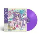 MACROSS 82-99 / SUMMER TOUCH (LTD / COLORED VINYL) (12") Macross 82-99の人気作がカラー盤で待望のリイシュー！ Neoncity看板プロデューサー、Macross 82-99の人気作『Summer Touch』が待望のリイシュー！80年代に量産されたアーバン・リゾート・コンセプトの和製AOR/フュージョンをリファレンスに、現代のフロア仕様へアップデート。まるで「Summer Madness」オマージュな「Together」、コケティッシュな女性ボーカルをフィーチャーした「For You」ほか全8曲を収録。カラー・ヴァイナル仕様。 TRACKLIST A1. Fresh ! (feat. Flamingosis) A2. Cool Soda A3. For You (feat. Morning) B1. Sunset B2. Together (feat. Neon Vectors) B3. At Night ■商品詳細 品番 SRT009 製造国 / 年 HKG / 2024 LABEL Neoncity コンディション 新品 配送方法 宅配便 備考 - ★在庫の無い商品、サイズ、カラーにつきましてはお取り寄せ可能な場合もございます。お気軽にお問い合せください。 ★色味はブラウザ上と、実際の商品とは誤差があることがございます。予めご了承ください。