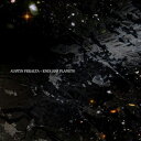 AUSTIN PERALTA / ENDLESS PLANETS (DELUXE EDITION) (LTD / 帯付き) (2LP) オースティン・ペラルタ レコード アナログ