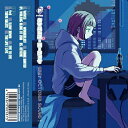 GREY OCTOBER SOUND / TIMELESS LO-FI (TAPE) グレイ・オクトーバー・サウンド カセット カセットテープ
