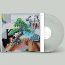 長谷川白紙 / エアにに (LTD / GRAY MARBLED VINYL) (LP) 1stフルアルバムが〈Brainfeeder〉より待望の初LP化！ 各方面より絶賛された長谷川白紙の1stフルアルバムが〈Brainfeeder〉より待望の初LP化！ 前作の衝撃的サウンドはそのままに、更に拡大し続ける"長谷川白紙"という唯一無二の音楽を魅せる記念碑的傑作。 各メディアで取り上げられた「あなただけ」(川崎太一朗トランペット参加)や、高速ビートの「o(＿＿*)」、石若駿ドラム参加の「蕊のパーティ」、幻想的な「悪魔」など収録。 輸入盤、限定グレーマーブル・ヴァイナル仕様。 歌詞付きインナースリーブ、MP3ダウンロードコード封入。 TRACKLIST A1. Only You A2. o(__*) A3. Scary Point A4. Desert A5. Cold Goat A6. Stamens, Pistils, Parties B1. Evil Things B2. Itsukushii Hibi B3. I Can See Mountains B4. Neutral ■商品詳細 品番 BF138 製造国 / 年 EU / 2024 LABEL BEAT RECORDS／Brainfeeder コンディション 新品 配送方法 宅配便 備考 - ★在庫の無い商品、サイズ、カラーにつきましてはお取り寄せ可能な場合もございます。お気軽にお問い合せください。 ★色味はブラウザ上と、実際の商品とは誤差があることがございます。予めご了承ください。