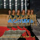 【SALE セール】FEIST / MULTITUDES (LP) ファイスト レコード アナログ