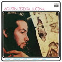 AGUSTIN PEREYRA LUCENA / S.T. (LP) 1970年発表のボサノヴァ名作デビュー・アルバムがリイシュー！ アルゼンチンのボサノヴァ・アーティスト/ギタリスト、アグスティン・ペレイラ・ルセナが1970年にリリースした傑作デビュー・アルバムがオリジナル・マスターテープを使用した、高音質盤でリイシュー！アントニオ・カルロス・ジョビン、バーデン・パウエル、ヴィニシウス・ヂ・モラエスらとも交友のあった彼ならではの極上のボサノヴァ・アルバムをぜひ。 TRACKLIST A1. O Astronauta A2. Tristeza De Nos Dois A3. Chuva A4. Tema Para Martin A5. Consolacao B1. Canto De Ossanha B2. Pro Forma B3. Samba Do Aviao B4. Nina No Divagues B5. Berimbau ■商品詳細 品番 FARO242LP 製造国 / 年 UK / 2024 LABEL Far Out Recordings コンディション 新品 配送方法 宅配便 備考 - ★在庫の無い商品、サイズ、カラーにつきましてはお取り寄せ可能な場合もございます。お気軽にお問い合せください。 ★色味はブラウザ上と、実際の商品とは誤差があることがございます。予めご了承ください。