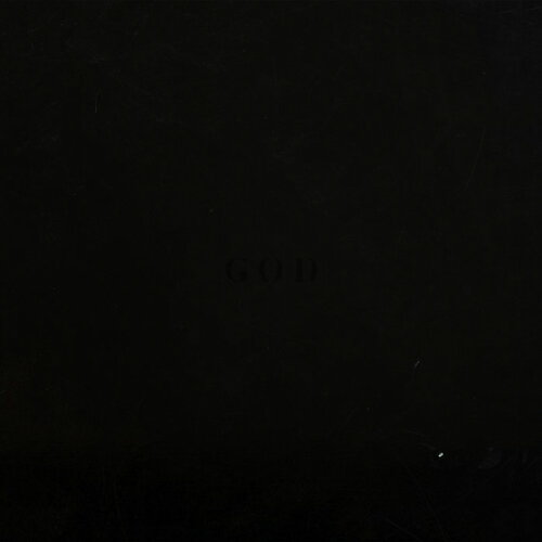 SAULT / UNTITLED (GOD) (2LP) ソ― レコード アナログ