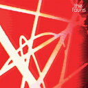 THE FAUNS / HOW LOST (LTD / TRANSPARENT RED VINYL) (LP) The Faunsによる約10年ぶりとなる新作アルバム！ UK/ブリストルのシューゲイズ・バンド、The Faunsによる約10年ぶりとなる新作アルバム！デビュー時から変わらずPortisheadのGeoff BarrowらによるレーベルInvadaからのリリース。シューゲイズ＋エレクトロニカ的なアプローチで淡く儚いサウンドだった初期よりも音に厚みが出てダンサブル〜エレクトロ要素が濃く反映されたサウンドを展開しています。 TRACKLIST A1. Mixtape Days A2. Shake Your Hair A3. How Lost A4. Afterburner A5. Doot Doot B1. Clear B2. Modified B3. Dark Discotheque B4. Spacewreck ■商品詳細 品番 INV308LP 製造国 / 年 - / 2024 LABEL Invada コンディション 新品 配送方法 宅配便 備考 - ★在庫の無い商品、サイズ、カラーにつきましてはお取り寄せ可能な場合もございます。お気軽にお問い合せください。 ★色味はブラウザ上と、実際の商品とは誤差があることがございます。予めご了承ください。