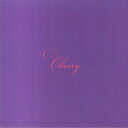 【SALE セール】DAPHNI / CHERRY (2LP) ダフニ レコード アナログ