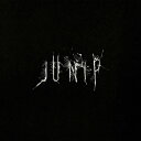 JUNIP / S.T. (LP) フォーク・ロック・バンド、Junipによる2013年2ndアルバムがリプレス！ スウェーデンが誇るシンガーソングライターJose Gonzalezが率いるフォーク・ロック・バンド、Junipによる2013年2ndアルバムがリプレス。シカゴ音響派〜エレクトロニカ的なサウンドやエキゾチックなアプローチのサウンドにホセのロウなヴォーカルが心地よい。 ※輸入時に生じた角折れダメージ（小）あり。 TRACKLIST A1. Line Of Fire A2. Suddenly A3. So Clear A4. Your Life Your Call A5. Villain B1. Walking Lightly B2. Head First B3. Baton B4. Beginnings B5. After All Is Said And Done ■商品詳細 品番 SLANG50045LP 製造国 / 年 EU / 2021 LABEL City Slang コンディション 新品 配送方法 宅配便 備考 - ★在庫の無い商品、サイズ、カラーにつきましてはお取り寄せ可能な場合もございます。お気軽にお問い合せください。 ★色味はブラウザ上と、実際の商品とは誤差があることがございます。予めご了承ください。