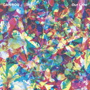 CARIBOU / OUR LOVE (LTD / PINK VINYL) (LP) 2014年リリースの名盤がリマスター・リイシュー！ カナダ出身の天才プロデューサーDan Snaithによるソロ・プロジェクト、Caribouの2014年7thアルバムがリマスター・リイシュー！Owen Pallett、Jessy Lanzaが参加し、グラミー賞にもノミネートされた傑作アルバム！ ピンク・ヴァイナル仕様。 ※輸入時に生じた角折れダメージ（小）あり。 TRACKLIST A1. Can't Do Without You A2. Silver A3. All I Ever Need A4. Our Love A5. Dive B1. Second Chance B2. Julia Brightly B3. Mars B4. Back Home B5. Your Love Will Set You Free ■商品詳細 品番 SLANG50070X 製造国 / 年 EU / 2023 LABEL City Slang コンディション 新品 配送方法 宅配便 備考 - ★在庫の無い商品、サイズ、カラーにつきましてはお取り寄せ可能な場合もございます。お気軽にお問い合せください。 ★色味はブラウザ上と、実際の商品とは誤差があることがございます。予めご了承ください。