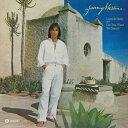 JIM MESSINA / LOVE IS HERE / DO YOU WANT TO DANCE (7") ジム・メッシーナ レコード アナログ シングル