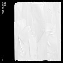 NILS FRAHM / DAY (LP) jXEt[ R[h AiO