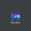 DJ POOLBOI / INTO BLUE LIGHT (LTD / BLUE VINYL) (LP) レコード アナログ