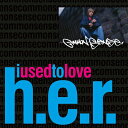 COMMON SENSE / I USED TO LOVE H.E.R. (7") ヒップホップ史に残るクラシック「 I Used To Love H.E.R.」の7インチ！ 名盤2ndアルバム『Resurrection』からの1stシングルにして、George Benson「The Changing World」ネタ、全ヒップホップ史に残るクラシック「 I Used To Love H.E.R.」の7インチがBe With Recordsよりリリース！c/w「Communism (LP Version)」。 TRACKLIST A. I Used To Love H.E.R. (Radio Edit) B. Communism (LP Version) ■商品詳細 品番 BEWITH007SEVEN 製造国 / 年 UK / 2023 LABEL Be With Records コンディション 新品 配送方法 宅配便 備考 - ★在庫の無い商品、サイズ、カラーにつきましてはお取り寄せ可能な場合もございます。お気軽にお問い合せください。 ★色味はブラウザ上と、実際の商品とは誤差があることがございます。予めご了承ください。