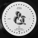 【SALE セール】V.A. / NOIRE & BLANCHE - VARIOUS ARTISTS, VOL. 2 (12