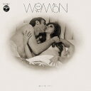 モニカ・ラッセン＆ザ・サウンズ (MONICA LASSEN & THE SOUND) / 愛撫 (WOMAN) (LP) モニカ・ラッセンのアルバム2タイトルが待望のアナログ・リイシュー！ 「性心理学者としても活躍しているスウェーデンの"モニカ・ラッセン"という女性ミュージシャンにより、男と女がエンジョイするために作られた作品」という設定で日本にて制作された、和モノ・エロティック・モンドの秘宝。 ジャズ・ロック、ラウンジ、サイケなど、めくるめく繰り広げられるサウンドの随所に喘ぎ声が重なる珍盤・奇盤にして名盤！ 恍惚なエロティック・サイケグルーヴ「嵐の夜(Cottage)」、イントロだけでなく終盤にもドラムブレイクが炸裂する、エロティック和グルーヴ「嵩る心(Incitation)」などを収録した濃厚な一枚。 ※カラーピンナップ「愛の場面」ポスター付き TRACKLIST A1. 三人の女 (Three Women) A2. たわむれ (Love Touch) A3. 嵐の夜 (Cottage) A4. 悔恨 (Whimper) A5. 嵩る心 (Incitation) B1. ハッピネス(Happiness) B2. 抱悦～ベッド・イン～愛の時間 (Tie-in / Double Bed / Enjoy Time) ■商品詳細 品番 HMJY-199 製造国 / 年 JPN / 2024 LABEL 日本コロムビア コンディション 新品 配送方法 宅配便 備考 - ★在庫の無い商品、サイズ、カラーにつきましてはお取り寄せ可能な場合もございます。お気軽にお問い合せください。 ★色味はブラウザ上と、実際の商品とは誤差があることがございます。予めご了承ください。