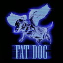 FAT DOG / ALL THE SAME (7") 期待の新人ファット・ドッグによる2ndシングルが数量限定7インチ化！ サウス・ロンドン発、他の追随を許さないカオティックなライヴ・パフォーマンスで、熱烈なファンを急速に増やしているバンド、ファット・ドッグが、2023年8月のデビュー・シングル「King of the Slugs」に続く新曲「All The Same」を数量限定7インチでリリース！ 「King of the Slugs」と同じく、アークティック・モンキーズ、ゴリラズ、デペッシュ・モードらを手掛けるトップ・プロデューサー、ジェームス・フォードと、バンドのフロントマンを務めるジョー・ラヴとの共同プロデュースによる新曲「All The Same」は、7分にも及ぶ前曲から一転して分にも満たない楽曲でありながら、めまぐるしく展開するサウンドの嵐とドラマチックな結末が見事な一曲となっている。 Bサイドにはこの7インチでしか聴くことのできない楽曲「Land Before Time」を収録！ フランツ・フェルディナンドやアークティック・モンキーズ、近年ではウェット・レッグをブレイクさせるなど、新たな才能の発掘に定評のある名門レーベル〈Domino〉が自信を持って送り出す規格外の新人バンド、ファット・ドッグから目が離せない！ TRACKLIST A. All The Same B. Land Before Time ■商品詳細 品番 RUG1410 製造国 / 年 - / 2024 LABEL DOMINO コンディション 新品 配送方法 宅配便/メール便 備考 - ★在庫の無い商品、サイズ、カラーにつきましてはお取り寄せ可能な場合もございます。お気軽にお問い合せください。 ★色味はブラウザ上と、実際の商品とは誤差があることがございます。予めご了承ください。