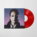 FABIANA PALLADINO / S.T. (LTD / TRANSPARENT RED VINYL) (LP) ファビアナ・パラディーノによる2024年注目のデビューアルバム！ UKの天才プロデューサー、ジャイ・ポールとの共作曲「I Care」も話題の新星アーティスト、ファビアナ・パラディーノがデビューアルバムを〈Paul Institute／XL Recordings〉よりリリース！ 交際の終焉を経て制作されたという本作は、自身が、愛や孤独、恋愛における常識をめぐる複雑な問題と向き合った親密な作品となっている。その結果誕生したのが、80年代から90年代にかけてのR&B、ソウル、ポップ、ディスコのビッグ・スタジオ・プロダクションからインスピレーションを受け、そこに現代というレンズを通してフィルターにかけた、変幻自在のサウンドを披露する全10曲入りのフル・アルバムとなっている。自らが作曲しプロデュースも手がけた本作には、 〈Paul Institute 〉の共同設立者であり、20年代UKシーンの最重要プロデューサーであるジェイ・ポールから、父であり伝説的セッション・ベーシストのピノ・パラディーノ、兄でありユセフ・デイズのベーシストでもあるロッコ・パラディーノ、有名ドラマーのスティーヴ・フェローネ、そしてロブ・ムースのストリングスなど、著名なミュージシャンや親しい友人たちが参加している。 限定盤、トランスペアレント・レッド・ヴァイナル仕様。 TRACKLIST A1. Closer A2. Can You Look In The Mirror? A3. I Can’t Dream Anymore A4. Give Me A Sign A5. I Care B1. Stay With Me Through The Night B2. Shoulda B3. Deeper B4. In The Fire B5. Forever ■商品詳細 品番 PAULINST0023LPE 製造国 / 年 - / 2024 LABEL Paul Institute / XL Recordings コンディション 新品 配送方法 宅配便 備考 - ★在庫の無い商品、サイズ、カラーにつきましてはお取り寄せ可能な場合もございます。お気軽にお問い合せください。 ★色味はブラウザ上と、実際の商品とは誤差があることがございます。予めご了承ください。